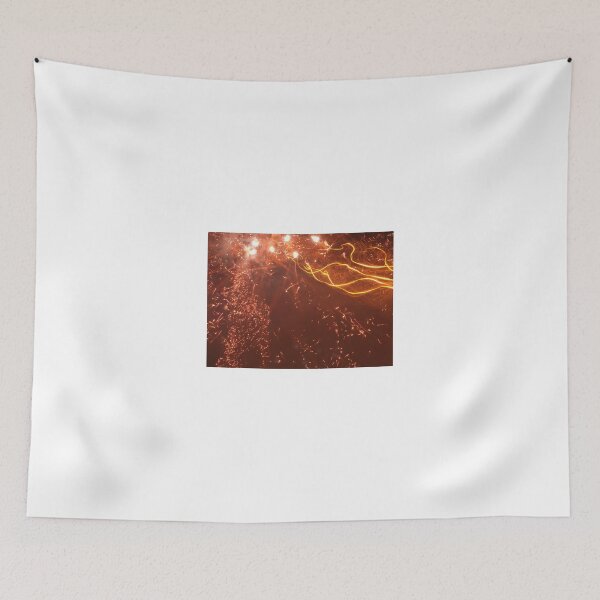 Item preview, Firework 6 designed and sold by Natalie Broome.
