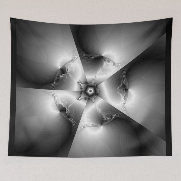 Item preview, And Let There Be Light designed and sold by owlspook.