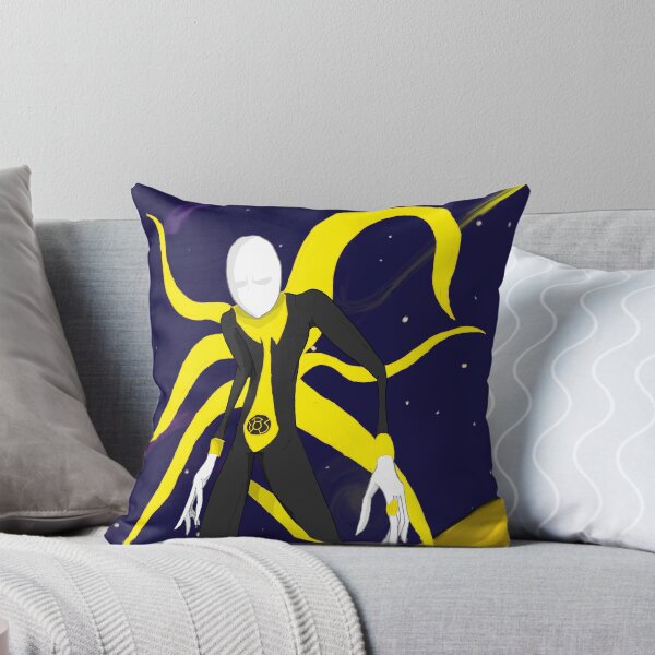 Item preview, Slenderman IS Fear... designed and sold by kindigo.