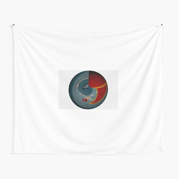 Russian Bare Tapestry For Sale By Muz2142 Redbubble