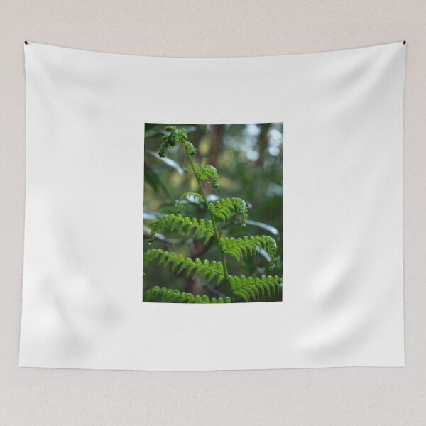Item preview, Tear drop from the forest fairy’s  designed and sold by Tom McDonnell.