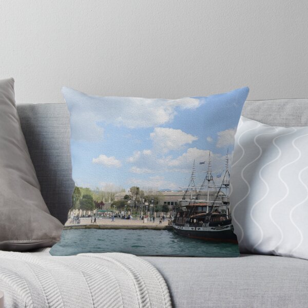 Item preview, Thessaloniki - Greece designed and sold by Tasos Triantafyllou.