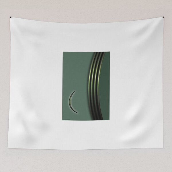 Item preview, The Cello designed and sold by arteology.