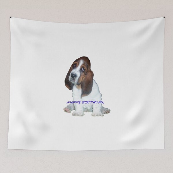 Item preview, HAPPY BIRTHDAY designed and sold by ginnymac.