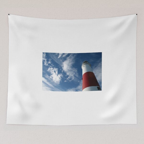 Item preview, Portland Bill, Weymouth, England designed and sold by Ian Wright.