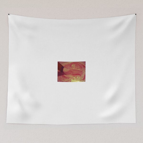 Item preview, How do I? designed and sold by sunshyn256.