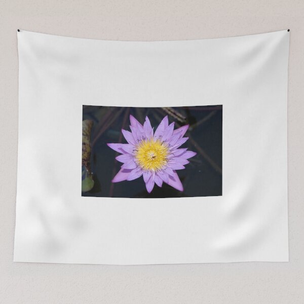 Item preview, Yellow Fire designed and sold by David Lee Thompson.