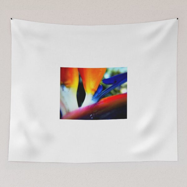 Item preview, Bird of Paradise designed and sold by Dana Roper.