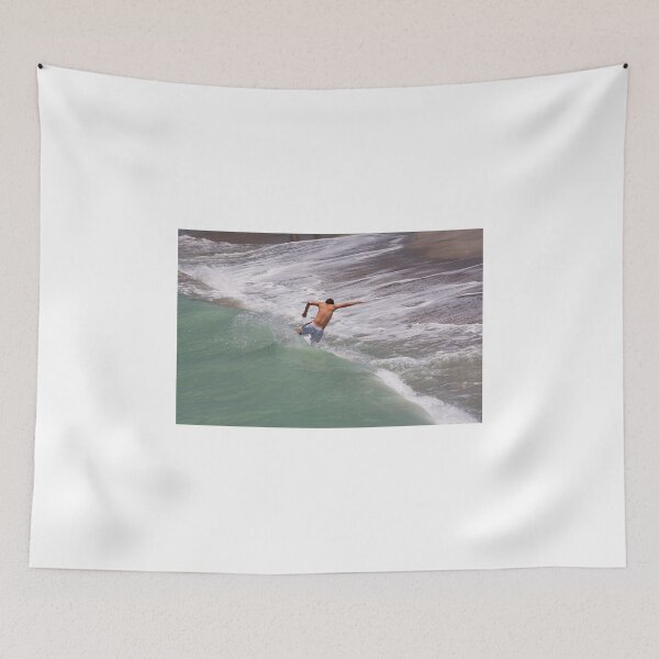 Item preview, catching the wave designed and sold by kathy s gillentine.