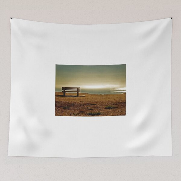 Item preview, My Secret Spot designed and sold by Michael J Armijo.
