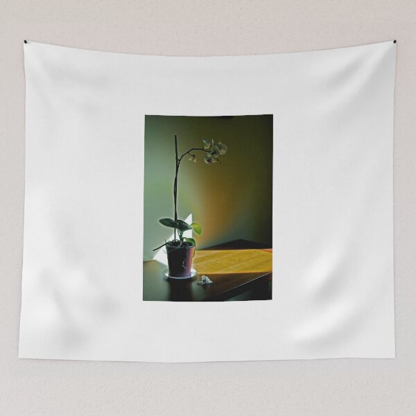 Item preview, Shadow and Light designed and sold by Michael J Armijo.