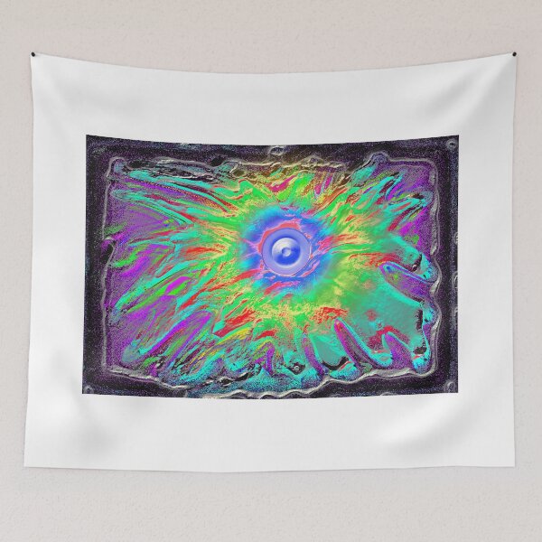 Item preview, Star Dust designed and sold by glink.