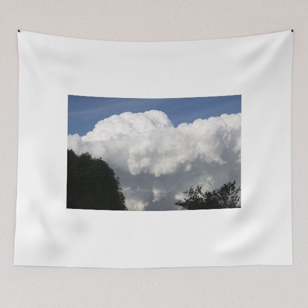 Item preview, Over My Back Fence designed and sold by coffeebean.
