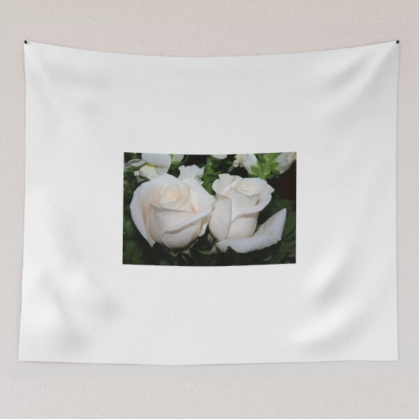 Item preview, REDREAMING FRIENDS designed and sold by REDREAMER.