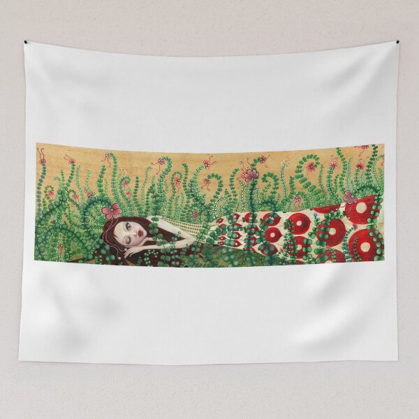 Artikelvorschau,  50x20cm
- -
- -
- -




! http: //www.daspixel.de/maedchen1_h.jpg! entworfen und verkauft von Martina Ströbel.