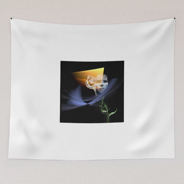 Item preview, First day of miracle designed and sold by Artual.