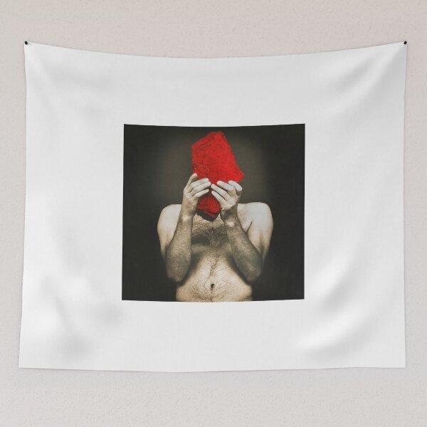 Item preview, No Title 50 designed and sold by Headcrime.