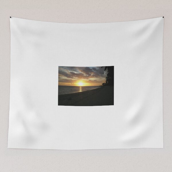 Item preview, Fiji  Beauty designed and sold by mikequigley.
