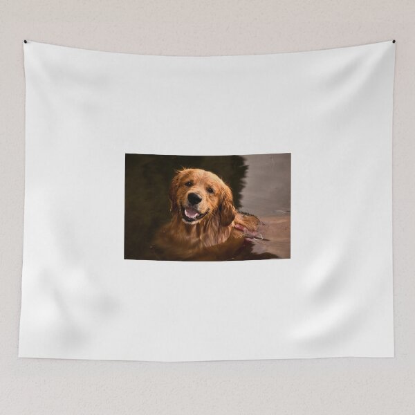 Item preview, Wet designed and sold by LudaNayvelt.