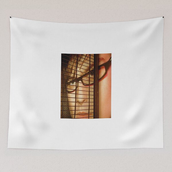 Item preview, Peeping Tom designed and sold by Michael J Armijo.