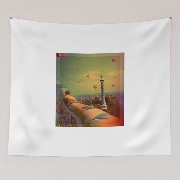 Item preview, LOLLIPOP RAIN designed and sold by KEIT.