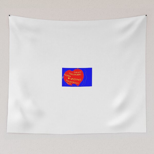 Item preview, Upside Down.......... .Down Under for Ever designed and sold by ginnymac.