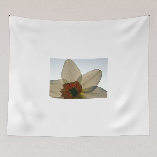 Item preview, Daffodil Sparkle designed and sold by mikequigley.