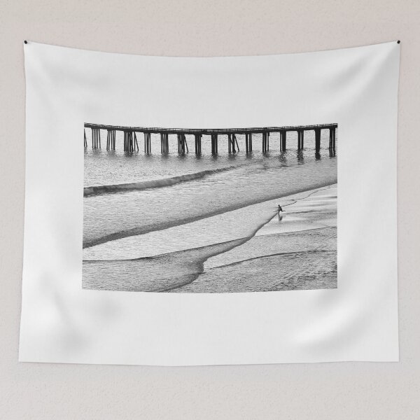 Item preview, Skim Surfing designed and sold by Eyal Nahmias.