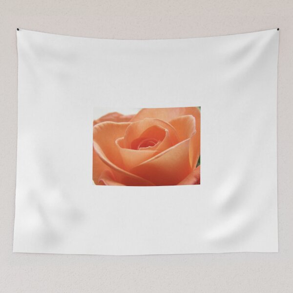 Item preview, Red Petals designed and sold by mikequigley.
