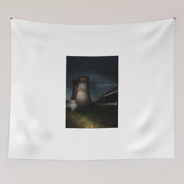 Item preview, Just a memory designed and sold by robbos.