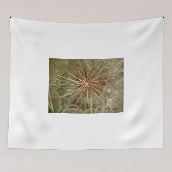 Item preview, Make A Wish designed and sold by Carla Jensen.