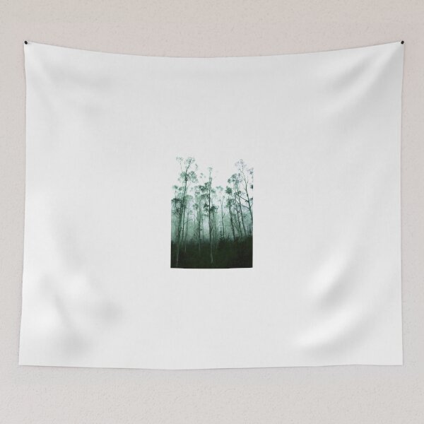 Item preview, Sentinels designed and sold by Asoka.