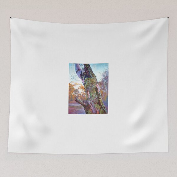 Item preview, 'Mother Nature's Tapestry' designed and sold by Lynda Robinson.