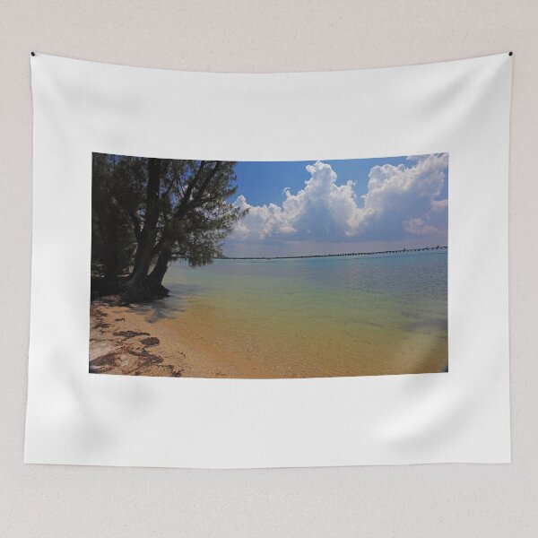 Item preview, intercoastal view designed and sold by kathy s gillentine.