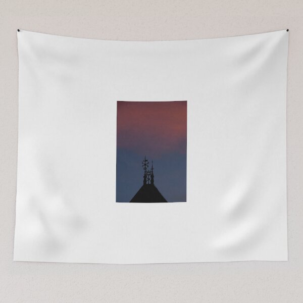 Item preview, The Top designed and sold by mellychan.