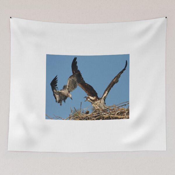 Item preview, Bad Idea! designed and sold by WorldDesign.
