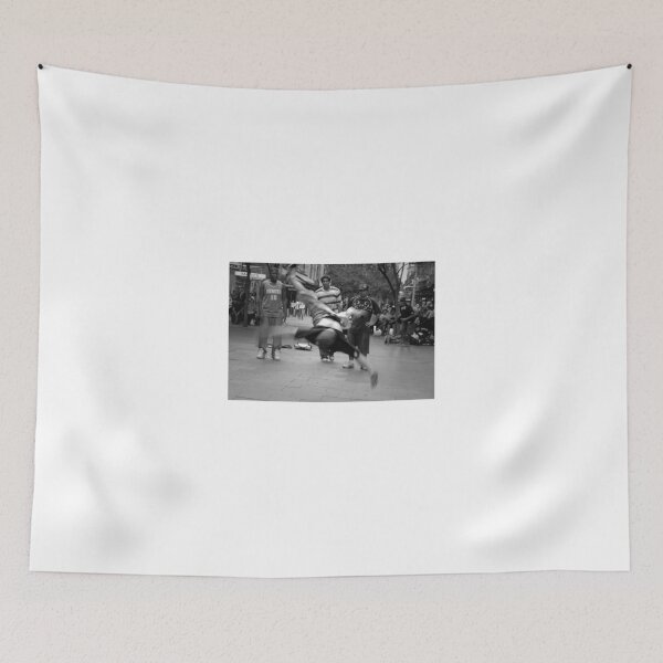 Item preview, ~Urban Dance~ designed and sold by a~m ..