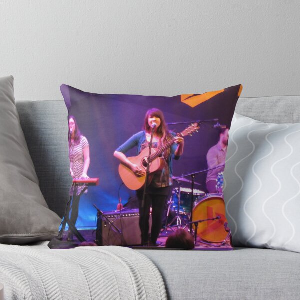 Item preview, Band Playing at KINK designed and sold by AuntieBarbie.