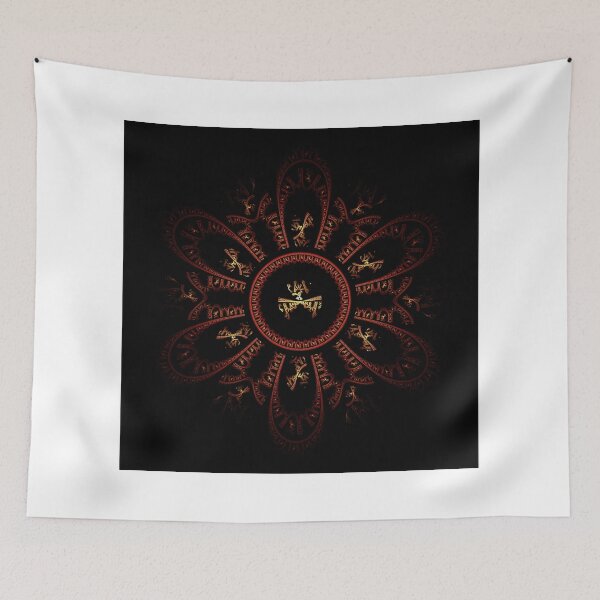 Item preview, Fractal DNA designed and sold by Sven Fauth.