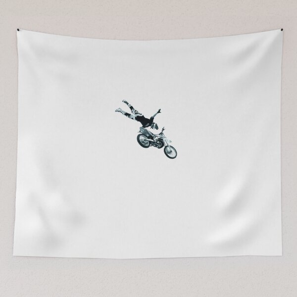 Item preview, No Fear designed and sold by BlaizerB.