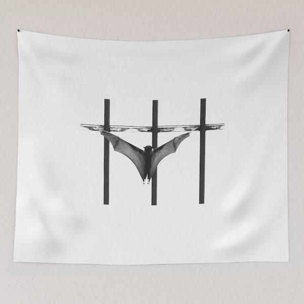 Item preview, bat designed and sold by Sven Fauth.