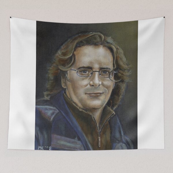 Item preview, "Lance" designed and sold by Martin Kirkwood.