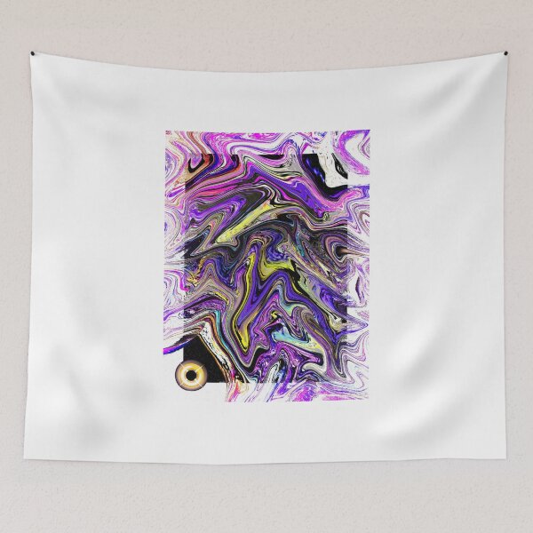 Item preview, Dedication To Gina's Daughter designed and sold by glink.