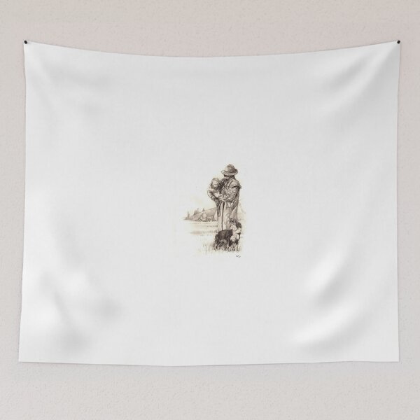 Item preview, woof designed and sold by Alleycatsgarden.