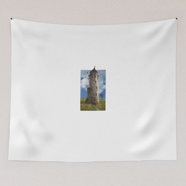 Item preview, I like my home designed and sold by houk.