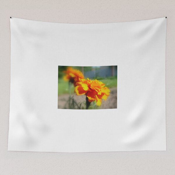 Item preview, Wilting 2... designed and sold by MarekM.