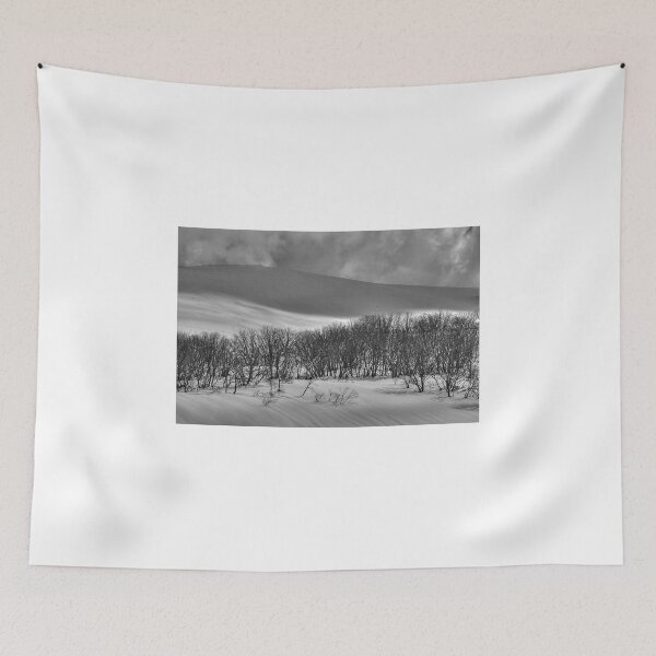 Item preview, Near Mt Nelse, Bogong High Plains designed and sold by Kevin McGennan.