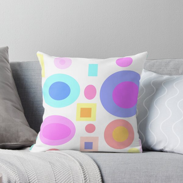 Item preview, Expressions designed and sold by masabo.