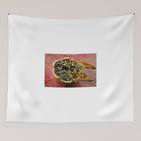 Item preview, Grenadine's Love designed and sold by SmoothBreeze7 | Liz Collet Photography.