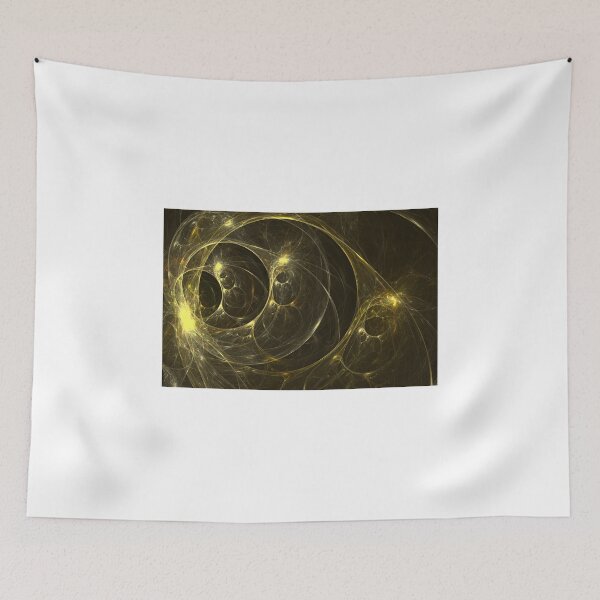 Item preview, Once Upon A Nightmare designed and sold by owlspook.